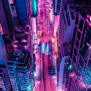 Meet your Posher, 1-420-daddy-issues